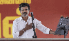 ఎన్నిక‌ల్లో ప్ర‌భంజ‌నం స‌రే.. పాల‌న అంత `విజ‌య్` కాదు!