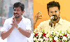 సీఎం విజయ్... ప్రతిపక్ష నేత ఉదయనిధి స్టాలిన్