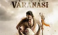 స‌మ్మ‌ర్ ఎఫెక్ట్‌కి జ‌క్క‌న్న ప్లాన్ మార్చాల్సిందేనా?