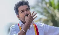 పవన్, విజయ్.. నాని ట్వీట్ వైరల్!