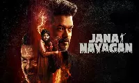 Opinion: Imagine How Jana Nayagan Openings Will Be!