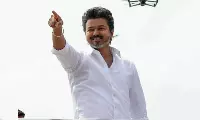 Thalapathy Vijay Mayhem: How Tollywood Reacted?