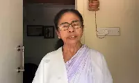 మమత మాజీ...బీజేపీకి మహదానందం!
