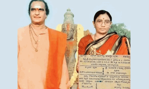 ఎన్టీఆర్ పెళ్ళి ముచ్చట్లు..ఆమెతోనే విజయాలు  !