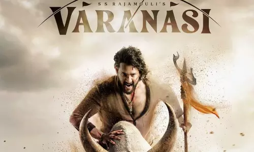 స‌మ్మ‌ర్ ఎఫెక్ట్‌కి జ‌క్క‌న్న ప్లాన్ మార్చాల్సిందేనా?