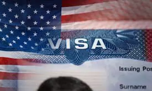 Indians Misunderstanding OPT In USA? What Does It Mean?