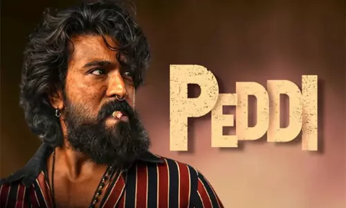 దురంధ‌ర్ ప‌బ్లిసిటీ స్ట్రాట‌జీ గ్లోబ‌ల్ స్టార్‌ ఫాలో చేయ‌డం స‌రైన‌దేనా?