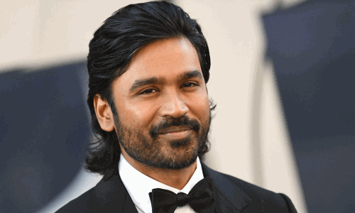 ధనుష్.. ఎక్కడ తప్పు జరుగుతోంది?