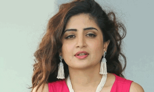అసెంబ్లీ ఎన్నికల కౌంటింగ్.. పూనమ్ పోస్ట్ కు అర్థమేంటి?