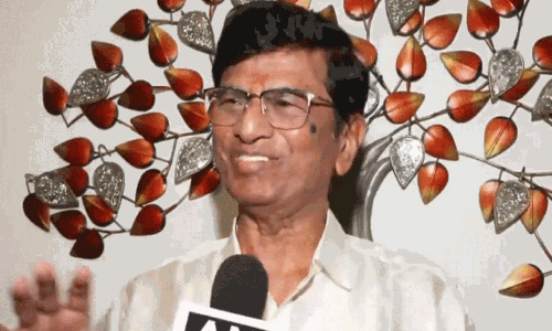 విజ‌య్ మొండి ఘ‌టం.. ఆ ఘ‌ట‌న త‌ర్వాత‌.. పార్టీ వ‌ద్ద‌న్నాం