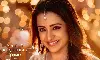 విశ్వంభర టీం టైమింగ్ చూశారా?