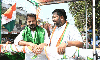 కేర‌ళ గెలుపులో రేవంత్ వాటా ఇదే!