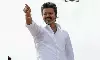 విజయ్ రాజీనామా చేసే చోట ఎవరు?