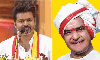 ఎన్టీఆర్ త‌ర్వాత‌.. విజ‌య్ రికార్డు.. ఏంట‌ది?