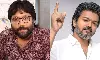 This Is What Cinema Can Do: Sandeep Reddy Vanga On Vijay’s Political Victory
