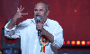 సంక్షోభంలో టాలీవుడ్: పీపుల్స్ స్టార్ ఆవేదన వెన‌క‌ న‌గ్న స‌త్యం!
