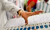 Election In Numbers: How Was History Created?