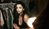 Shweta Basu Prasad Stuns in Elegant Black Bodycon Look