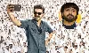 Vijay’s Jana Nayagan: Anil Ravipudi Made A Mistake?