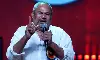 Can Tollywood Repeat A Superstar Krishna?