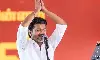 How Did Vijay’s Storm Ignite NTR Political Debate?