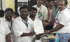 What A Tale For TVK: 1 Vote Wins MLA And Then 90K+