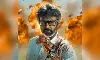 రజినీ సినిమా.. ఎందుకు కొనట్లేదు?
