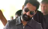 Talk: Can Jr NTR Do Like Vijay In Telugu States?