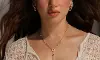 Tamannaah Bhatia Elevates Style with Minimal Glam
