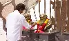 టీవీకేఎల్పీ నేతగా దళపతి ఏకగ్రీవ ఎన్నిక.. ఇక సీఎంనే..