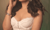 Elegance Redefined: Shivangi Verma’s Fashion Moments