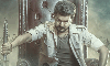 What’s The Fate Of 400 Cr Jana Nayagan Now?