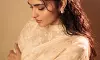 Kayadu Lohar Stuns in Elegant Floral Look as Her Career Rises Across Industries