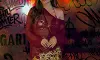 Tridha Choudhury Stuns in Glamorous After-Party Look