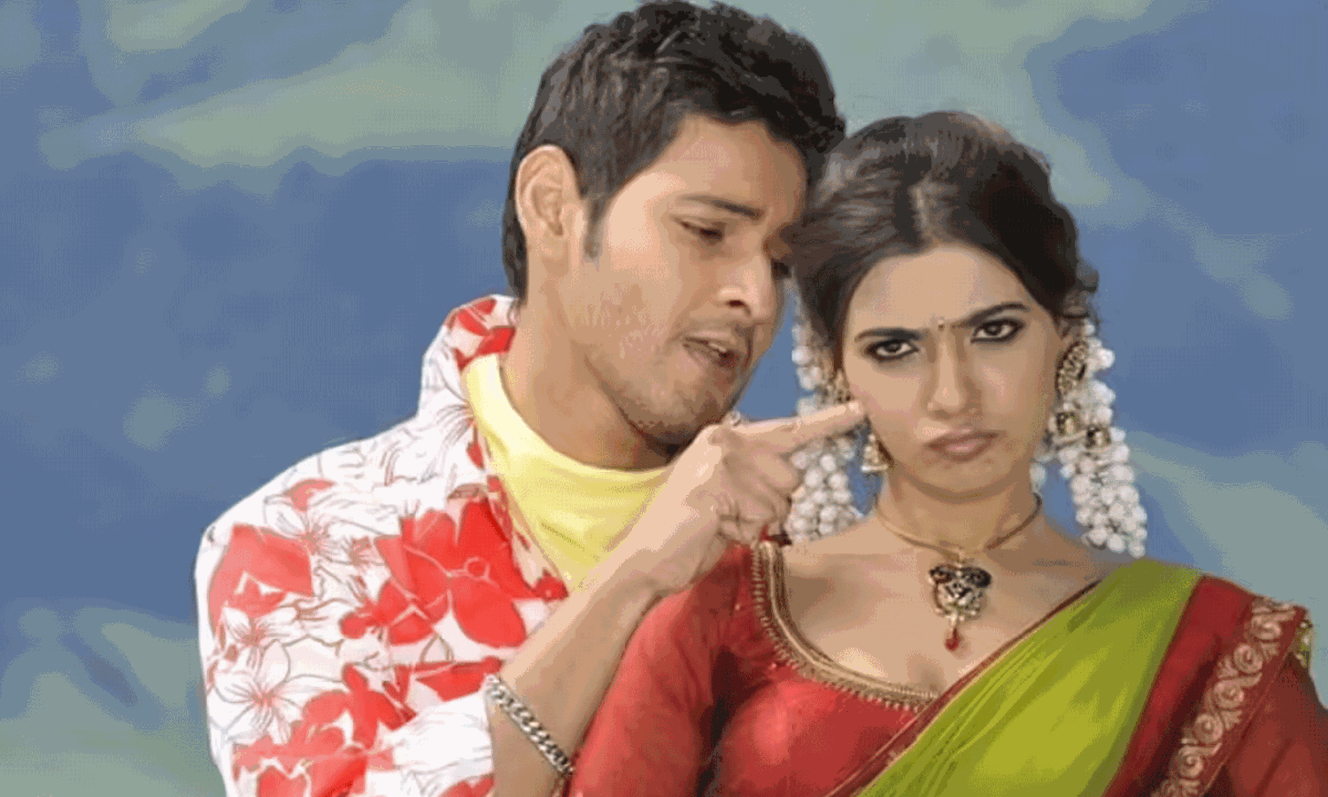 లాజిక్ మిస్ అయినా బాక్సాఫీస్ వద్ద హిట్ మూవీస్ ఇవే..