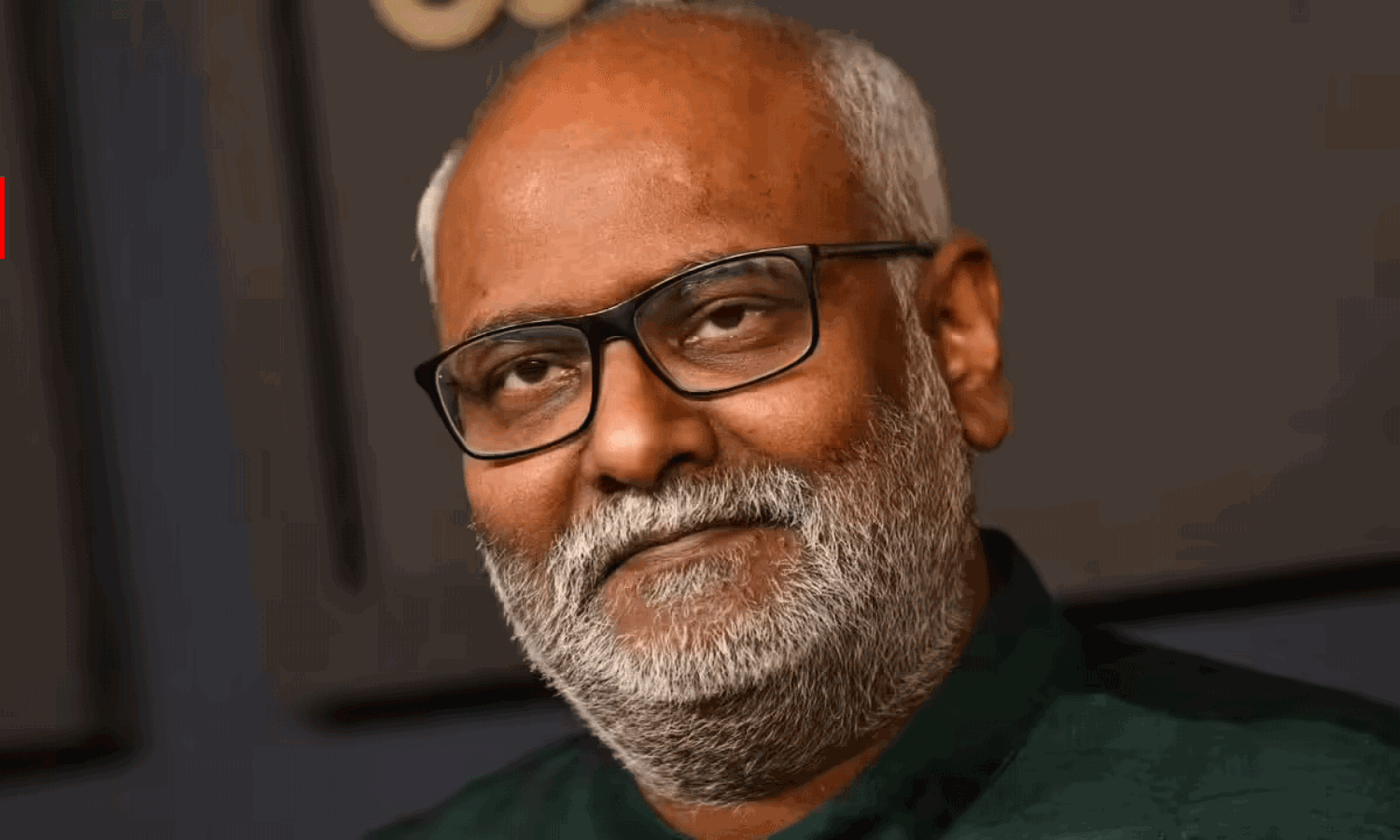 విశ్వంభర మ్యూజిక్ టీమ్‌లో ఊహించని ట్విస్ట్ - అసలు కారణమేంటి?