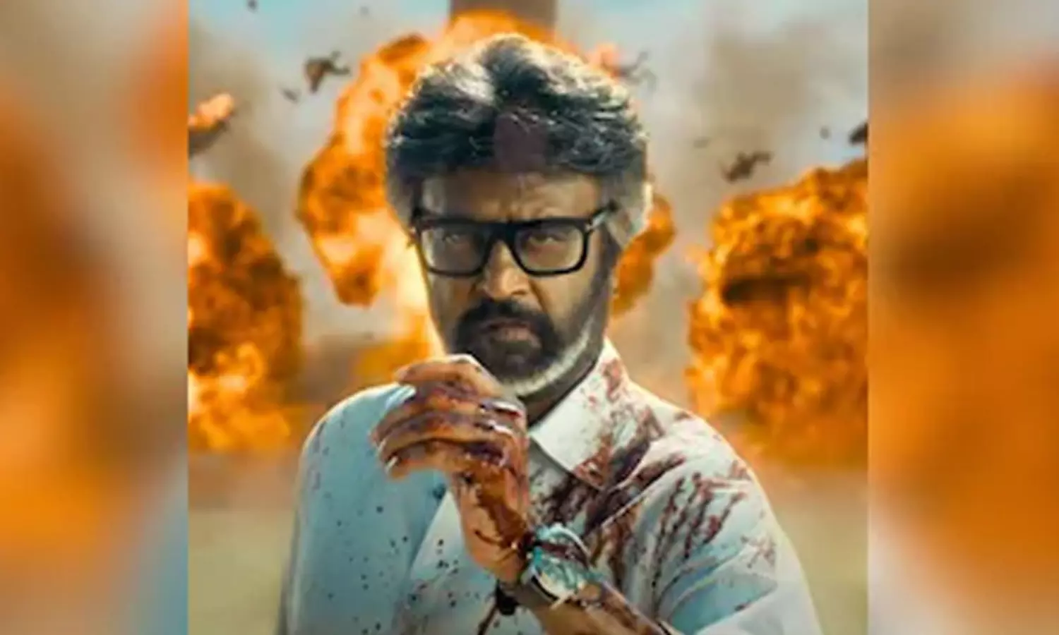 రజినీ సినిమా.. ఎందుకు కొనట్లేదు? రజినీ సినిమా.. ఎందుకు కొనట్లేదు?