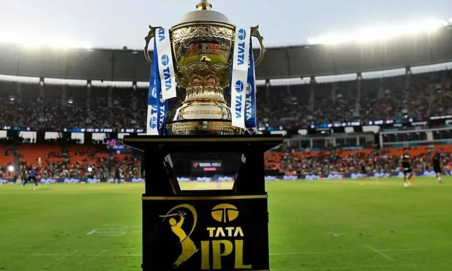 టీవీ కట్టేస్తున్నారు.. డిజిటల్ లోనే చూసేస్తున్నారు.. ఐపీఎల్ కు ఇదో హెచ్చరిక