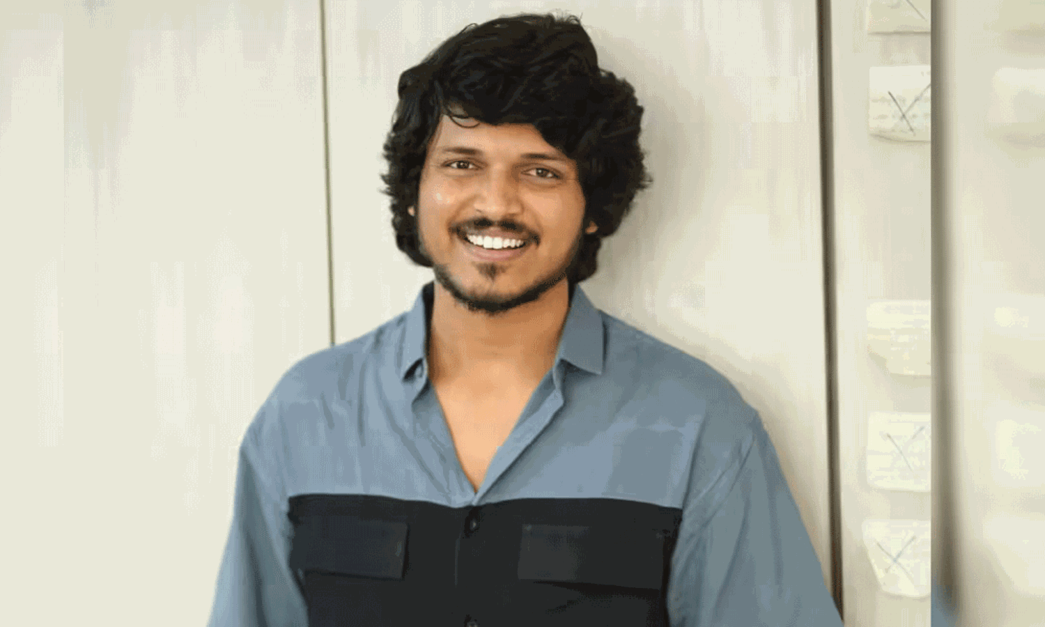 బ్లాక్ బస్టర్ అని తెలిసినా.. తప్పుకున్న సుమంత్ ప్రభాస్.. బంగారం లాంటి ఛాన్స్ మిస్ చేసుకున్నాడే!