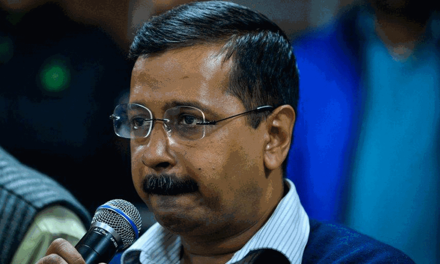 కేజ్రీవాల్కు భారీ షాక్: మీరు రాకపోయినా.. విచారణ చేస్తాం.. హైకోర్టు కేజ్రీవాల్కు భారీ షాక్: మీరు రాకపోయినా.. విచారణ చేస్తాం.. హైకోర్టు