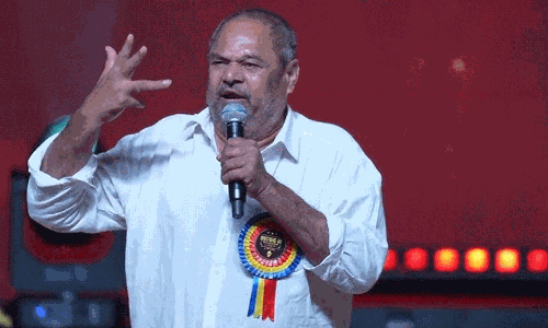 సంక్షోభంలో టాలీవుడ్: పీపుల్స్ స్టార్ ఆవేదన వెన‌క‌ న‌గ్న స‌త్యం!