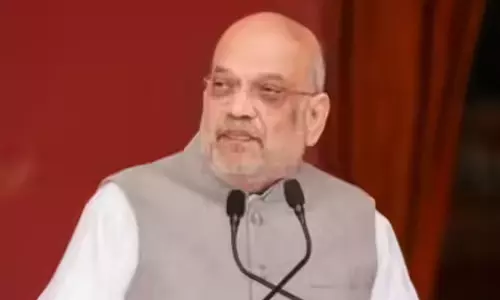 అసెంబ్లీలోకి కూడా రానివ్వం: షా మాట‌లు వైర‌ల్‌