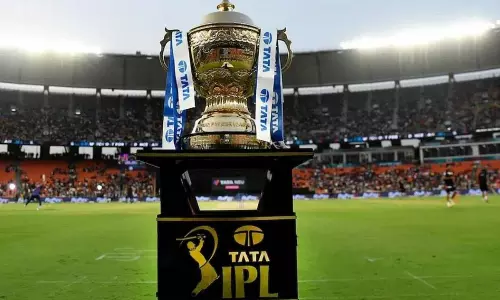 టీవీ కట్టేస్తున్నారు.. డిజిటల్ లోనే చూసేస్తున్నారు.. ఐపీఎల్ కు ఇదో హెచ్చరిక