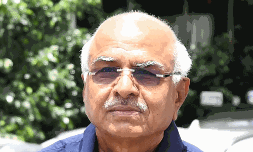 మెగా సూప‌ర్ గుడ్ నిర్మాత‌గా ఆయ‌న ఎందుకు పాపుల‌ర్?