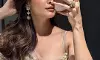 Ashika Ranganath’s Fashion Choices Have Us All in Awe