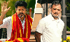టీవీకేకు కాంగ్రెస్ మద్దతు?.. రెండు మంత్రి పదవులు.. డీల్ ఖరారు?