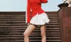 Khushi Kapoors Gen-Z Fashion Moment