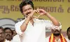 త‌మిళ‌నాట పొలిటిక‌ల్ మిస్ట‌రీ.. ఏం జ‌రుగుతుంది?