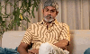 సుకుమార్ కు క‌థ చెప్ప‌డం రాదంటున్న జ‌గ‌ప‌తి