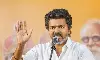మేనిఫెస్టోలోని హామీలను నెరవేర్చగలడా..? విజయ్ పాలనపై ద్రవిడ రాష్ట్రంలో చర్చ..